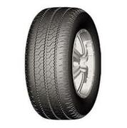 Шина225/70R15C112/110RCratosRoadForsMax