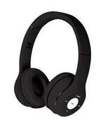 НаушникиFreestyleFH0915B