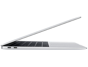 13.3"AppleMacBookAir5VFL2LL/ASilver,IntelCorei51.6-3.6GHz/8GB/256GBSSD/IntelUHDGraphics617/WiFi802.11ac/Bluetooth4.2/MacOSMojave/720pFaceTimeHDCamera/BacklitKeyboard/TouchID/13.3"LEDIPSRetinaDisplay(2560x1600)
