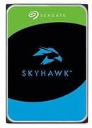 3.5"HDD2.0TBSeagateST2000VX016SkyHawk™Surveillance+RescueModel,CMRDrive,5400rpm,256MB,SATAIII,FR