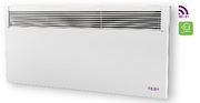 ConvectorelectricTesyCN031250EICLOUDW