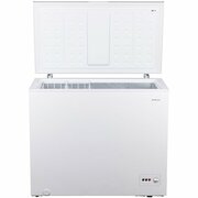 МорозильныйларьDelfaDELFADCFG-200White