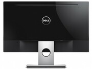 Монитор23.8"DELLSE2416HBlack