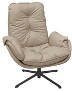 FotoliuHARMONIARELAX~Camel