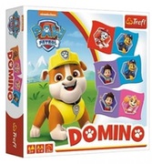 Trefl1895GameDominoPawPatrol