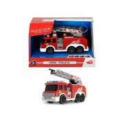 Dickieautopompiericuluminamic