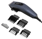 AparatdetunsPolarisPHC0954blue