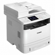 МФУCanoni-SENSYSMF416dw