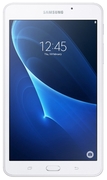 SamsungT280GalaxyTabA7.08GbWi-Fi/WHITERU