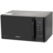 МикроволноваяпечьSamsungMS23K3513AK