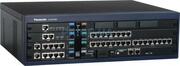 .DigitalIP-PBXPanasonicKX-NCP500UA,PBXmainunit