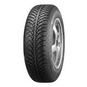 ШиныFULDAKristallControl215/55R-16(G)