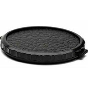 КрышкадляобъективаMarumi67мм