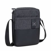 TabletBagRivacase8811for10.1",Black