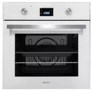 ДуховойшкафBackerBCE-5262TOUCHWH