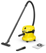 KarcherWD2PlusV-12/4/18New