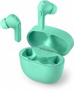 TrueWirelessHeadphonesPhilipsTAT2206GR/00,Green,TWS