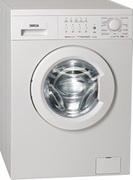 СтиральнаямашинаAtlantСМА70С108-00