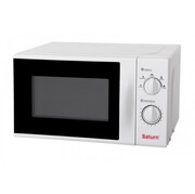 CuptorcumicroundeSaturnST-MW8168