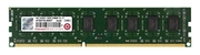 4GBTranscendDDR3PC312800,1600MHz,CL11