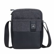 TabletBagRivacase8811for10.1",Black