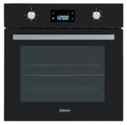 ДуховойшкафBackerBCE-5262TOUCHBL