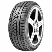 Шина225/65R17102HTORQUETQ022зима