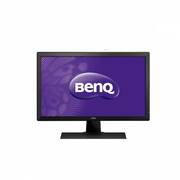 МониторBenQZowieRL2455,Black-Red
