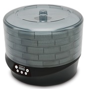 Ap.dedezhidratare/fruct.PolarisPFD1905Silver