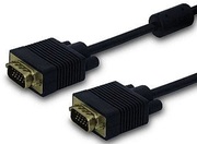 CableVGAM/M10mHD15M/HD15M,SAVIOCL-51