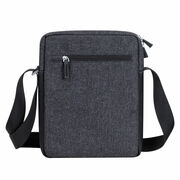 TabletBagRivacase8811for10.1",Black