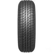 Шина175/70R13Бел-103**/anvelope