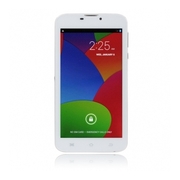 TabletAinol6"IPSNOVONOTE6White((960x540,MTK8312,Dual,512MB,,Mali400*2,4GB,WIFI,3G,BT,GPS)