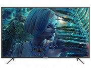 Thomson65UC64064KAndroidSmart