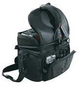 ShoulderBagVanguardUP-RISE22,insidedim.:22x11.5x18cm