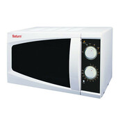 МикроволноваяпечьSaturnST-MW8170