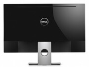 Монитор27.0"DELLSE2717H