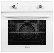 ДуховойшкафBackerBCE-4M444WH