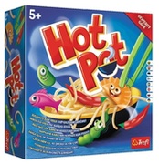 Trefl1751GameHotPot