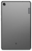 LenovoTabM82/32irongray
