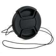 MARUMIКрышкадляобъектива62ммсшнурком