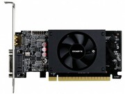 VGAGigabyteGT7102GBGDDR5LowProfile(GV-N710D5-2GIL)