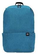 MiCasualDaypackBrilliantBlue