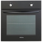 ДуховойшкафBackerBCE-4M444BL