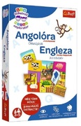 Trefl1988GameEnglishForPreschoolRo