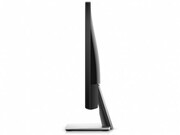 Монитор27.0"DELLSE2717H