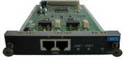 AccessoryPBXPanasonicKX-NCP1280XJ,2-portBRICard