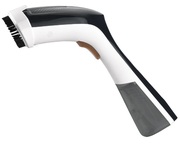 Ap.decalcatcuaburiPolarisPGS1431CWhite/sur