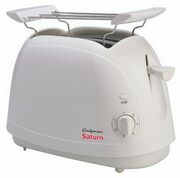 ХлебопечкаSaturnST-EC7021