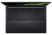 НоутбукACERAspireA315-34CharcoalBlack(NX.HE3EU.02P)